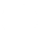 易于操作